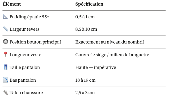 Capture d’écran 2026-02-19 à 18.58.08.