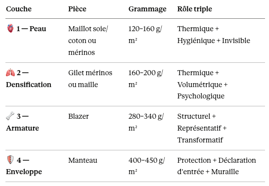 Capture d’écran 2026-02-19 à 18.58.47.png Capture d’écran 2026-02-19 à 18.58.47.