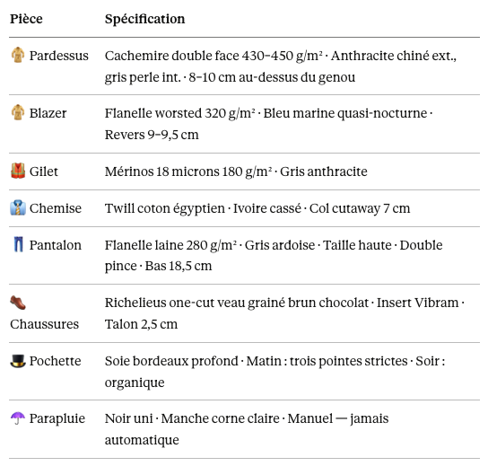Capture d’écran 2026-02-19 à 19.03.27.png Capture d’écran 2026-02-19 à 19.03.27.