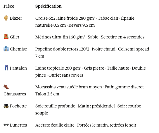 Capture d’écran 2026-02-19 à 19.04.13.png Capture d’écran 2026-02-19 à 19.04.13.