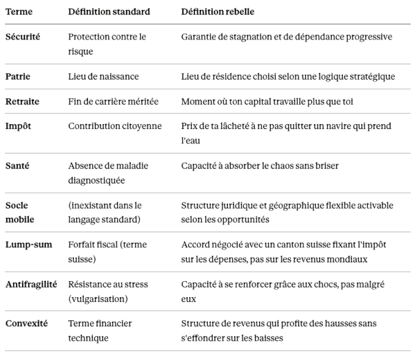 Capture d’écran 2026-02-27 à 19.15.04.