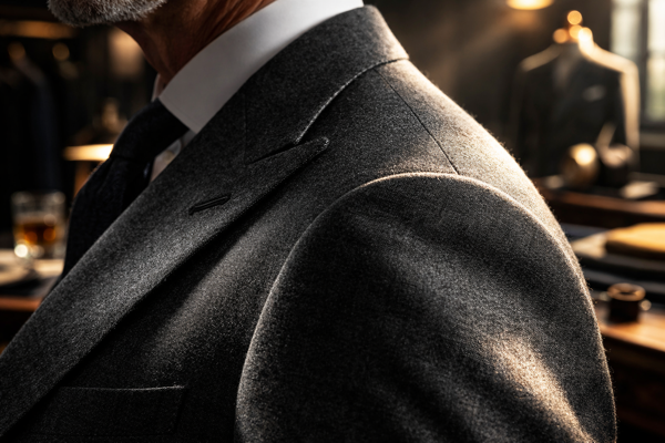 ChatGPT Image 21 févr. 2026, 14_27_45.png ChatGPT Image 21 févr. 2026, 14_27_45.