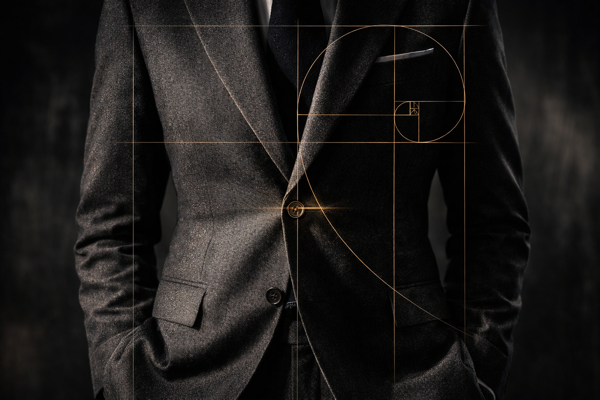 ChatGPT Image 21 févr. 2026, 14_31_14.png ChatGPT Image 21 févr. 2026, 14_31_14.