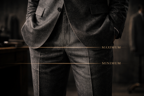 ChatGPT Image 21 févr. 2026, 14_33_14.png ChatGPT Image 21 févr. 2026, 14_33_14.