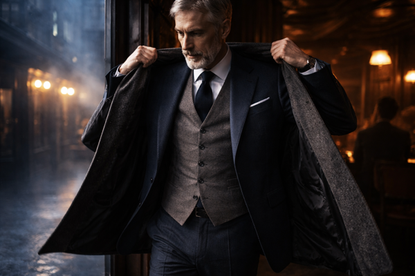 ChatGPT Image 21 févr. 2026, 14_35_08.