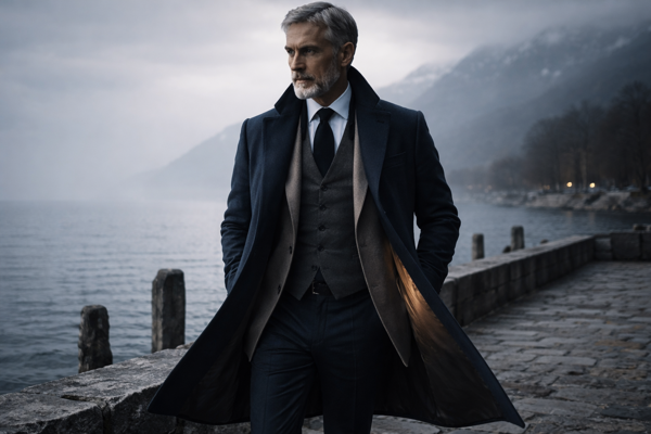 ChatGPT Image 21 févr. 2026, 14_37_31.