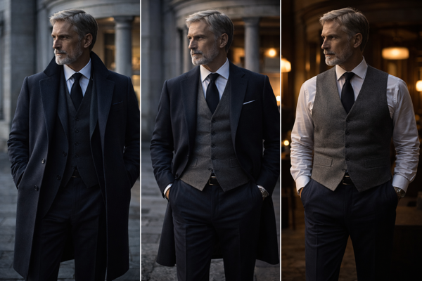 ChatGPT Image 22 févr. 2026, 14_57_36.