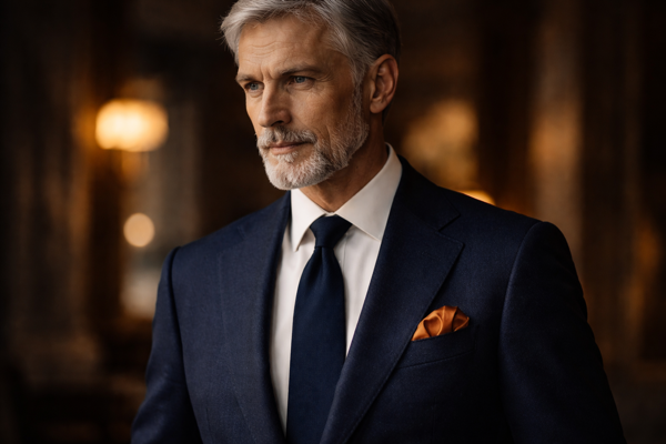 ChatGPT Image 22 févr. 2026, 15_00_09.