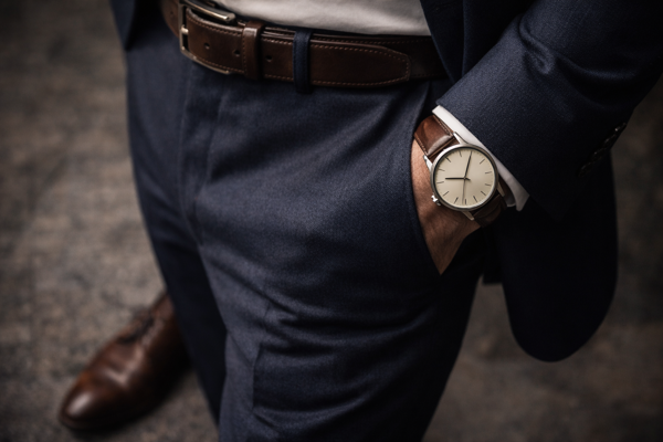 ChatGPT Image 22 févr. 2026, 15_02_40.