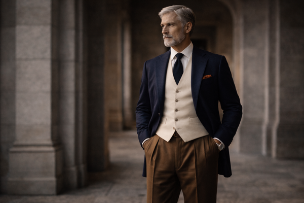 ChatGPT Image 22 févr. 2026, 15_05_12.