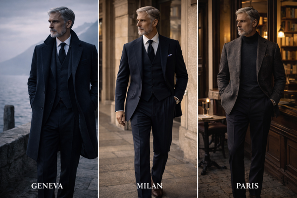 ChatGPT Image 22 févr. 2026, 15_07_57.