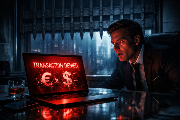 ChatGPT Image 25 feÌvr. 2026, 15_52_04.png ChatGPT Image 25 feÌvr. 2026, 15_52_04.