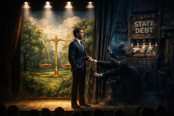 ChatGPT Image 25 févr. 2026, 15_54_15.