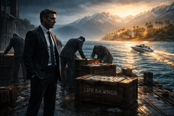 ChatGPT Image 25 févr. 2026, 16_06_56.