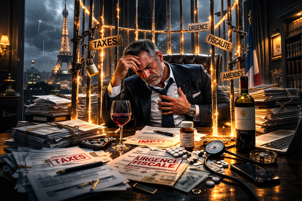 ChatGPT Image 27 févr. 2026, 20_21_51.