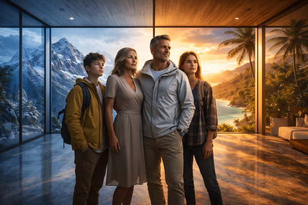 ChatGPT Image 27 févr. 2026, 20_26_26.