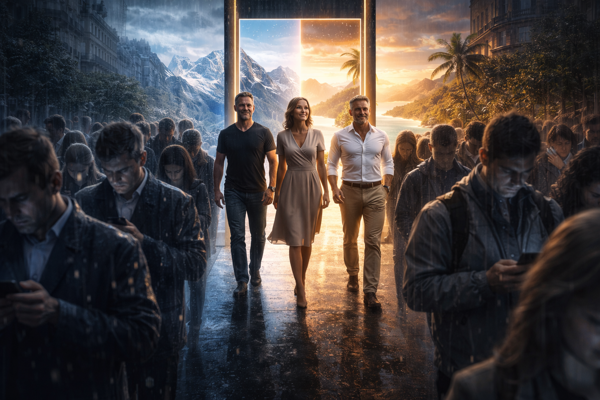 ChatGPT Image 27 févr. 2026, 20_28_41.