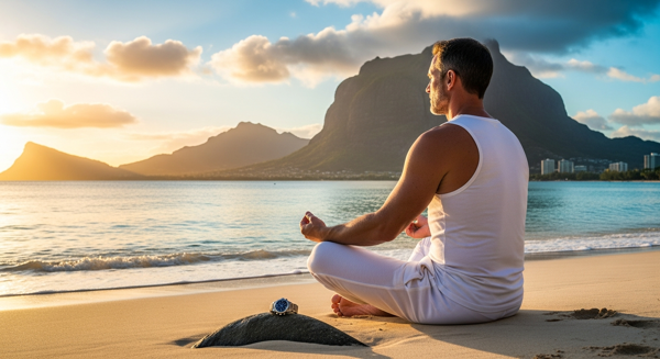 Google_AI_Studio_2026-02-01T19_36_17.562Z.png Google AI Studio 2026-02-01T19 36 17.562Z.