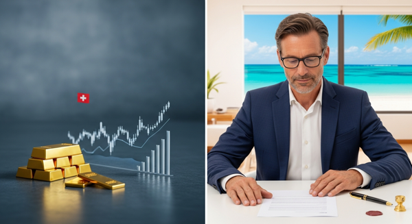 Google_AI_Studio_2026-02-01T19_39_17.809Z.png Google AI Studio 2026-02-01T19 39 17.809Z.