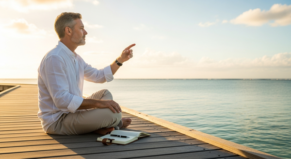 Google_AI_Studio_2026-02-01T19_41_36.648Z.png Google AI Studio 2026-02-01T19 41 36.648Z.