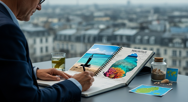 Google_AI_Studio_2026-02-01T19_46_22.681Z.png Google AI Studio 2026-02-01T19 46 22.681Z.