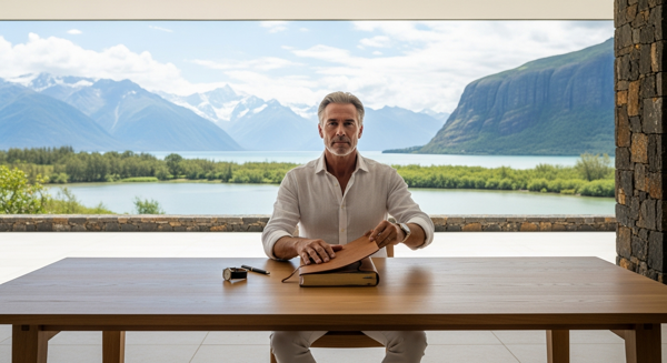 Google_AI_Studio_2026-02-01T19_50_01.849Z.png Google AI Studio 2026-02-01T19 50 01.849Z.