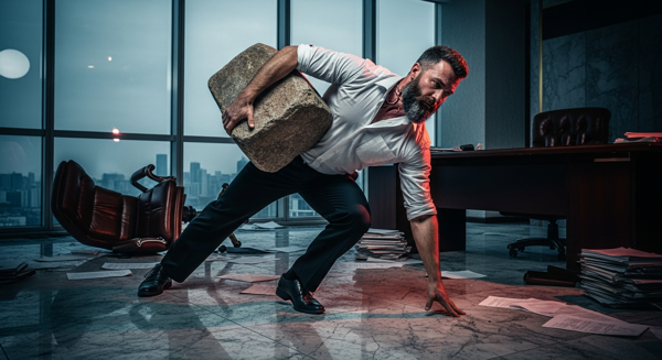 Google AI Studio 2026-02-02T15 38 33.801Z.