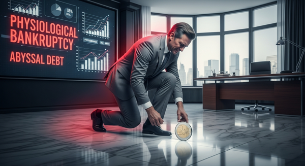 Google AI Studio 2026-02-02T15 40 30.542Z.