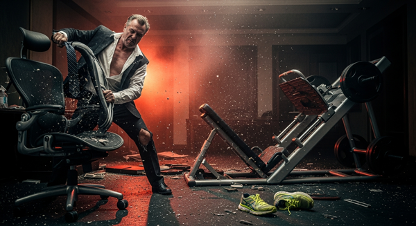 Google AI Studio 2026-02-02T16 38 09.504Z.