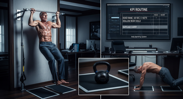 Google AI Studio 2026-02-02T16 40 25.609Z.