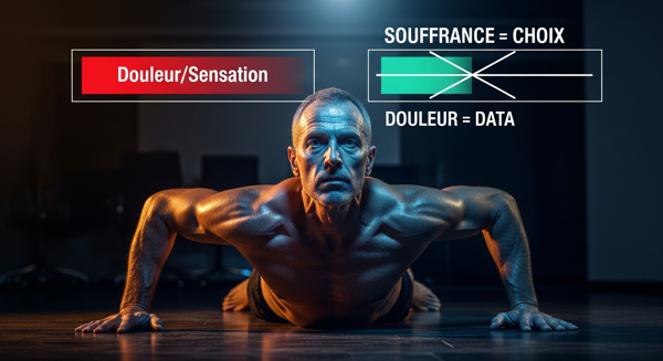 Google AI Studio 2026-02-02T19 41 07.240Z.