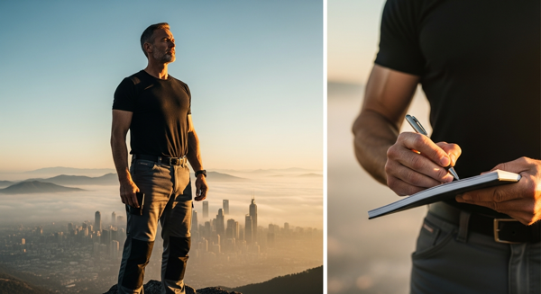 Google AI Studio 2026-02-02T21 53 02.957Z.