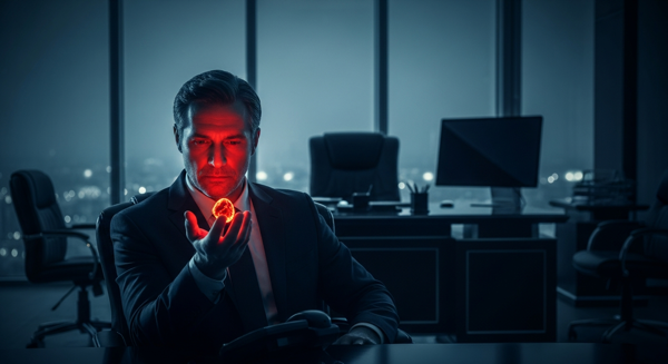 Google AI Studio 2026-02-03T14 36 37.883Z.