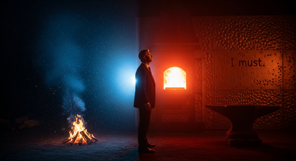 Google AI Studio 2026-02-03T17 40 28.513Z.