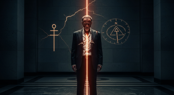 Google AI Studio 2026-02-03T17 42 21.489Z.