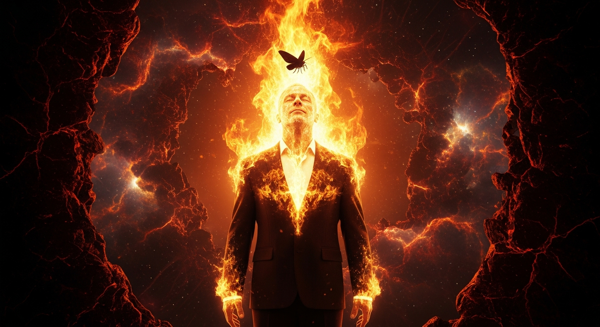 Google AI Studio 2026-02-03T17 44 19.892Z.