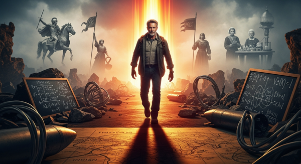 Google AI Studio 2026-02-03T19 50 48.957Z.