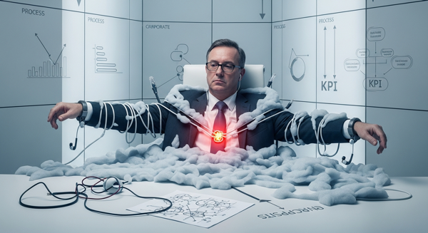 Google AI Studio 2026-02-04T13 53 09.765Z.