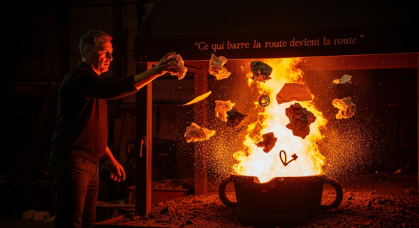 Google AI Studio 2026-02-04T13 55 34.786Z.