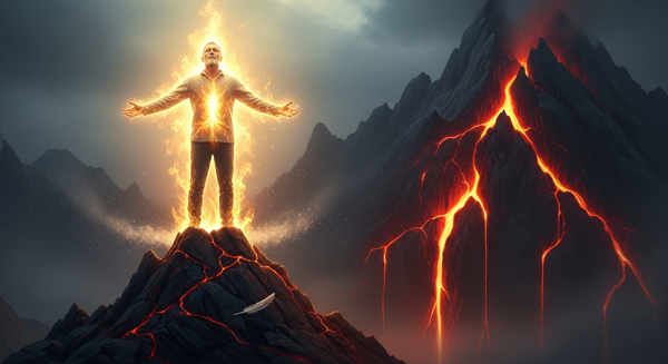 Google AI Studio 2026-02-04T13 59 39.985Z.