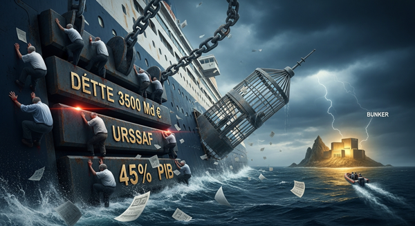 Google_AI_Studio_2026-02-04T17_43_16.471Z.png Google AI Studio 2026-02-04T17 43 16.471Z.