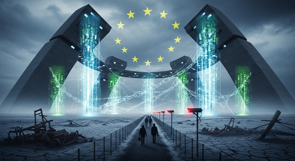 Google_AI_Studio_2026-02-05T13_44_44.369Z.png Google AI Studio 2026-02-05T13 44 44.369Z.