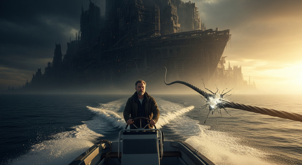 Google_AI_Studio_2026-02-06T14_03_55.891Z.png Google AI Studio 2026-02-06T14 03 55.891Z.