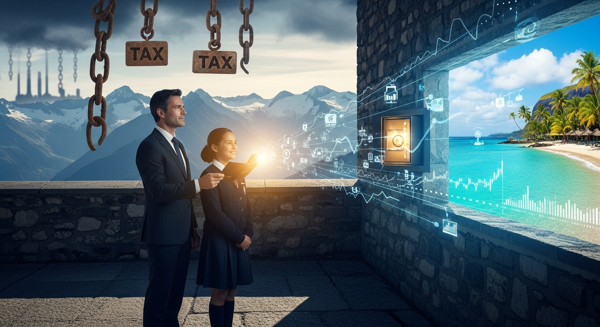 Google_AI_Studio_2026-02-06T14_06_44.212Z.png Google AI Studio 2026-02-06T14 06 44.212Z.