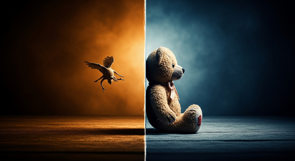 Google_AI_Studio_2026-02-08T14_34_50.989Z.png Google AI Studio 2026-02-08T14 34 50.989Z.