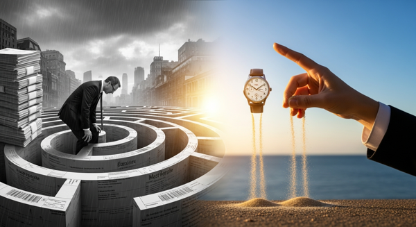 Google AI Studio 2026-02-08T14 42 42.194Z.