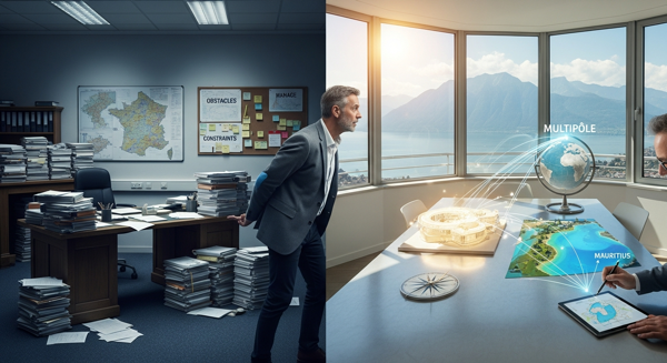 Google AI Studio 2026-02-08T14 44 26.221Z.