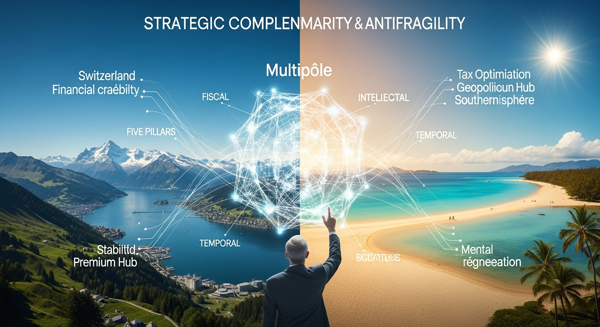 Google AI Studio 2026-02-08T19 50 06.470Z.