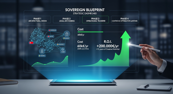 Google AI Studio 2026-02-09T14 17 00.689Z.
