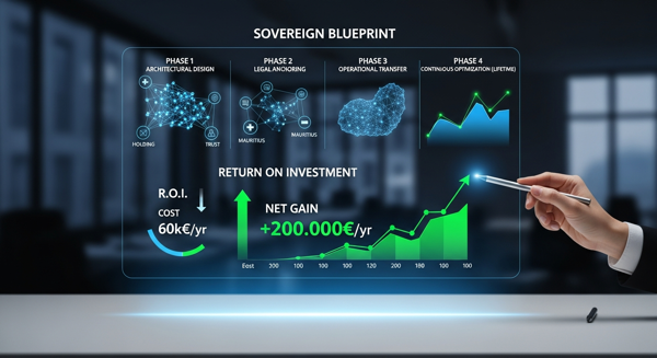 Google AI Studio 2026-02-09T14 19 59.353Z.